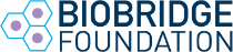 BioBridge Foundation
